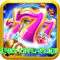 india england live Master Slots