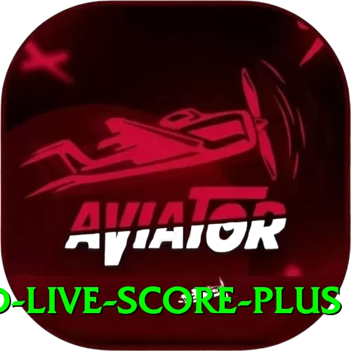 india england live score Slots Deluxe v4.9.8 - 2