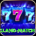 india england match Plus Pro v1.9.6