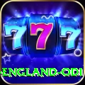 india england odi Elite Pro v2.6.7