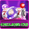 india england t20 Ultimate Pro v3.5.8