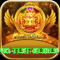 india england test series Premium Edition v4.3.0