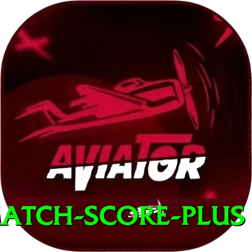 india live match score Money Champion v5.3.3 - 2