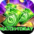 india live match today Master Pro v1.5.3