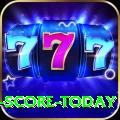 india live score today Games (Casino & Earning) Plus v5.8.2