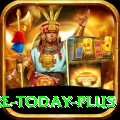 india live score today Slots Prime v3.8.7