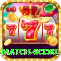 india match score Pro Edition v5.6.7