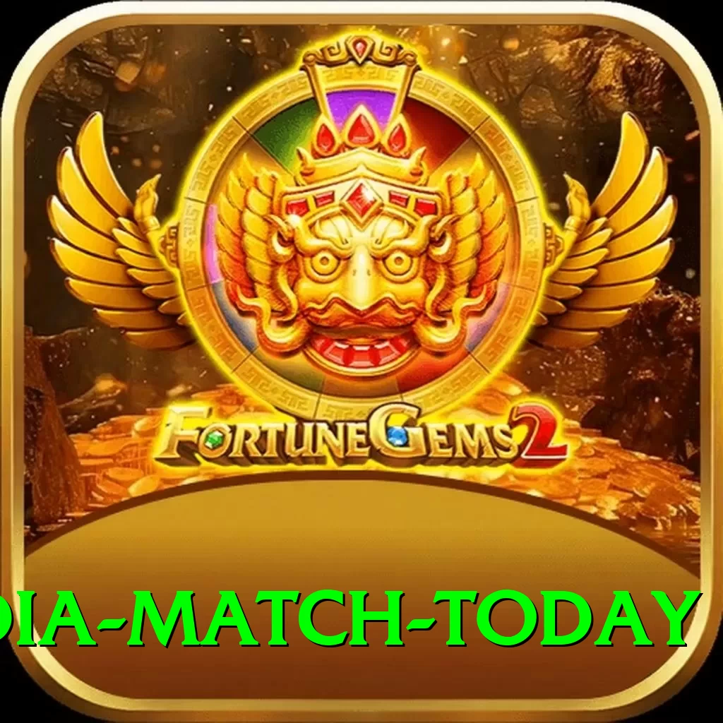 india match today Max v4.0.9 - 2