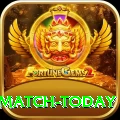 india match today Max v4.0.9