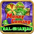 india neutral sharjah Games (Casino & Earning) Deluxe v4.5.3