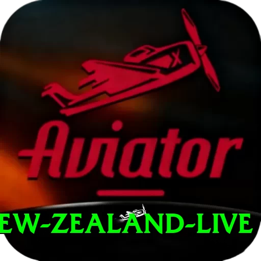 india new zealand live Elite v3.4.5 - 2