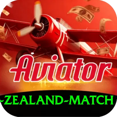 india new zealand match Gold v2.7.9 - 2