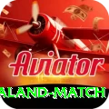 india new zealand match Gold v2.7.9