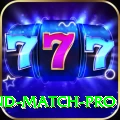 india new zealand match - Casino Mega