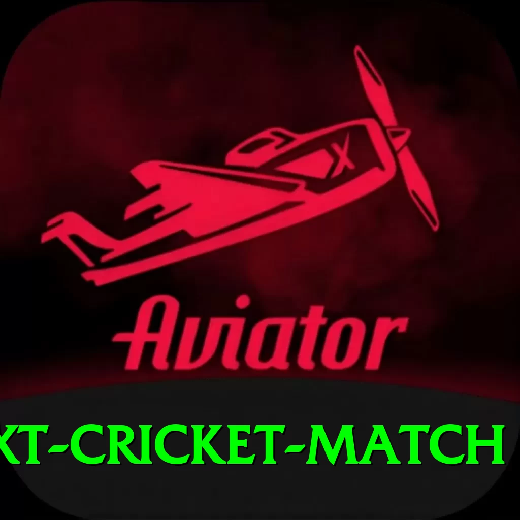 india next cricket match Master Pro v2.5.6 - 2