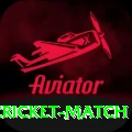 india next cricket match Master Pro v2.5.6