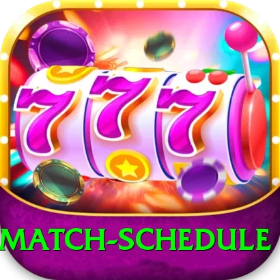 india next cricket match schedule Games (Casino & Earning) Turbo v2.2.4 - 2