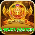 india next match Turbo v4.7.6
