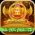 india nz match Pro