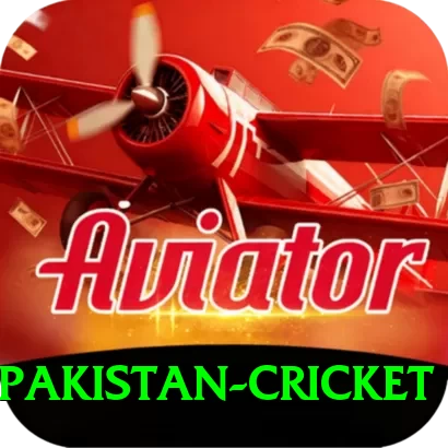 india pakistan cricket Ultimate Pro v2.0.0 - 2