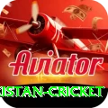 india pakistan cricket Ultimate Pro v2.0.0