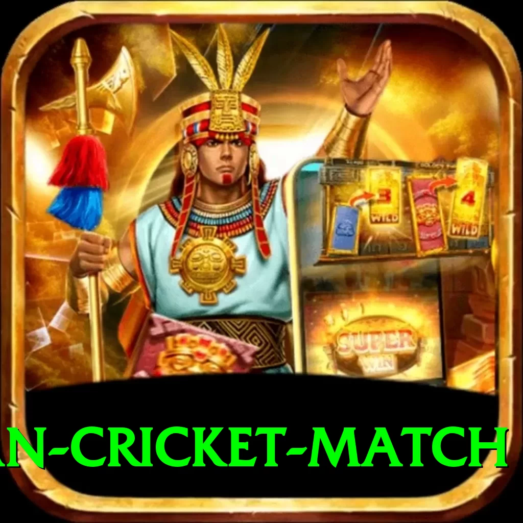 india pakistan cricket match VIP Edition v4.4.2 - 2