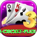 india pakistan cricket Super - Free Download