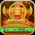 india pakistan cricket Super Slots