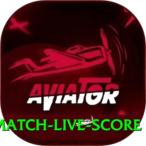 india pakistan match live score Apps (Tools & Injectors) Premium v3.0.9 - 2