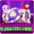 india pakistan match time Games (Casino & Earning) Deluxe v4.4.5