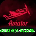 india pakistan score Ultimate v1.8.6