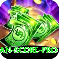 india pakistan score APK Supreme v5.2.2