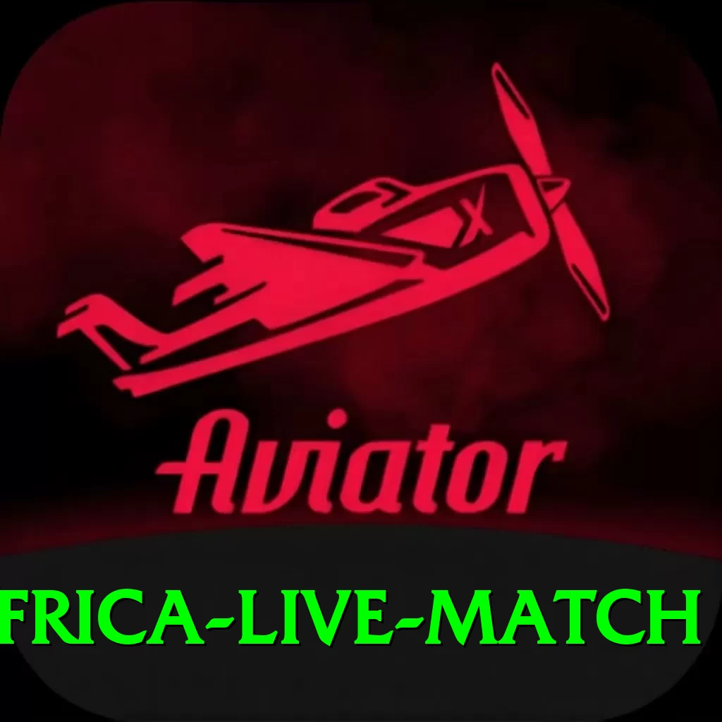 india south africa live match Elite v1.8.3 - 2