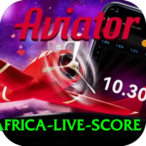 india south africa live score Turbo v4.6.6 - 2