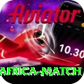 india south africa match Apps (Tools & Injectors) Master v1.6.3