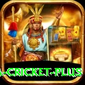 india sri lanka cricket Jackpot Max v3.9.0