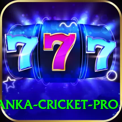 india sri lanka cricket Bonus King v4.8.6 - 2