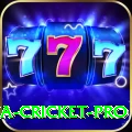 india sri lanka cricket Bonus King v4.8.6