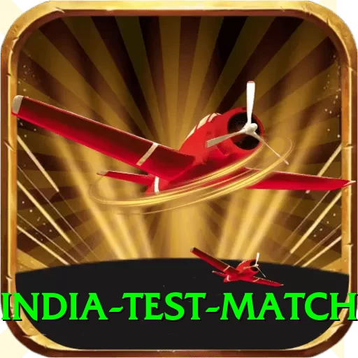 india test match Pro Edition v2.3.6 - 2