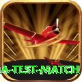 india test match Pro Edition v2.3.6