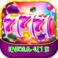 india u19 Games (Casino & Earning) Master v4.1.2