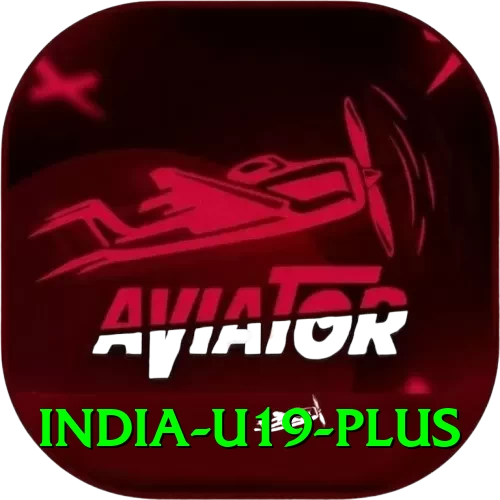 india u19 Gaming Supreme - 2