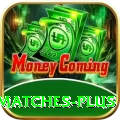 india upcoming cricket matches Ultimate - Daily Bonus