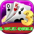 india west indies Plus Edition v3.8.3