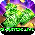 india west indies match live Plus Edition v2.9.8