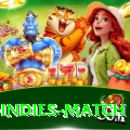 india west indies match Plus v5.4.3