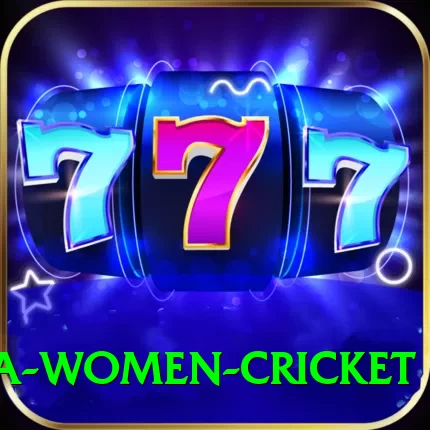 india women cricket Turbo Pro v2.7.5 - 2