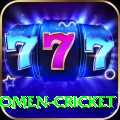 india women cricket Turbo Pro v2.7.5