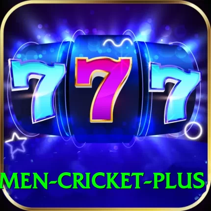 india women cricket Money Royal v4.9.8 - 2