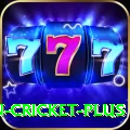 india women cricket Money Royal v4.9.8